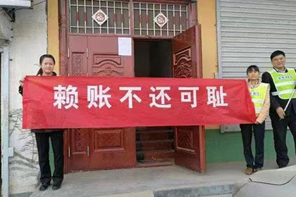 追讨欠款诉讼费用承担问题