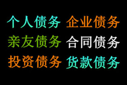 无资金支持如何在线提起诉讼？